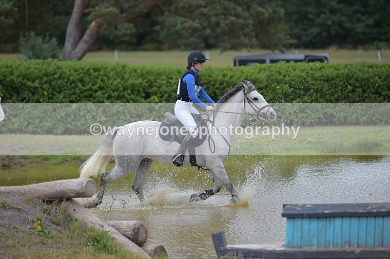 NGP_2573 - XC Time 11:37 to 11:57