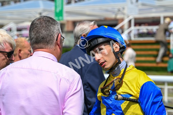 130625-Race 1-Feel The Need-8477 - Race 1 1.50pm Andy Thornton Hospitality Furniture Apprentice Handicap