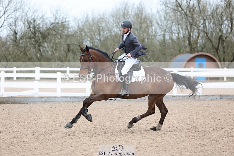 240406A-141244-03765 - Cls 24 1.10m National Amateur Quali