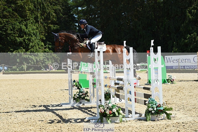 230527-151314-11474 - 470-MCS_MAVERICK-Pippa_Funnell-SJ