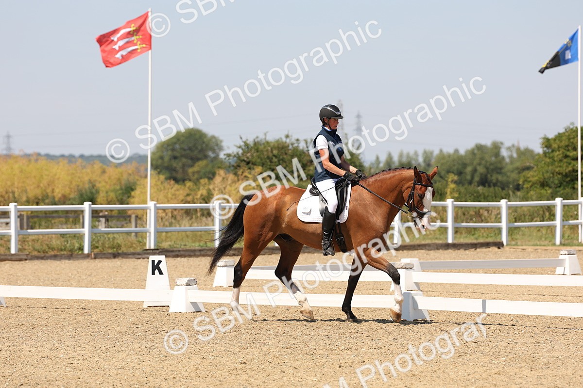 SBM_004972