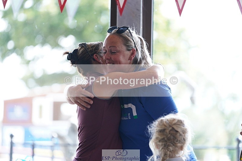 240809A-153110-01377 - Awards