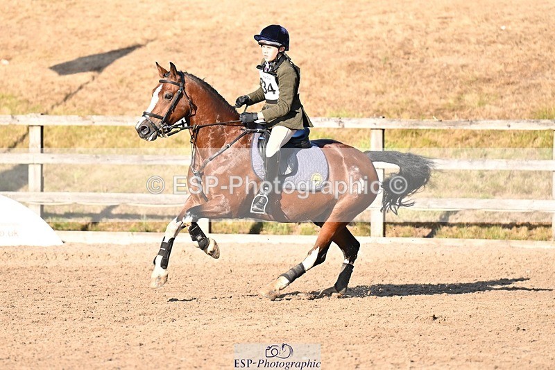 250823A-083622-24726 - NAF Round 1 8.30 to 9.30