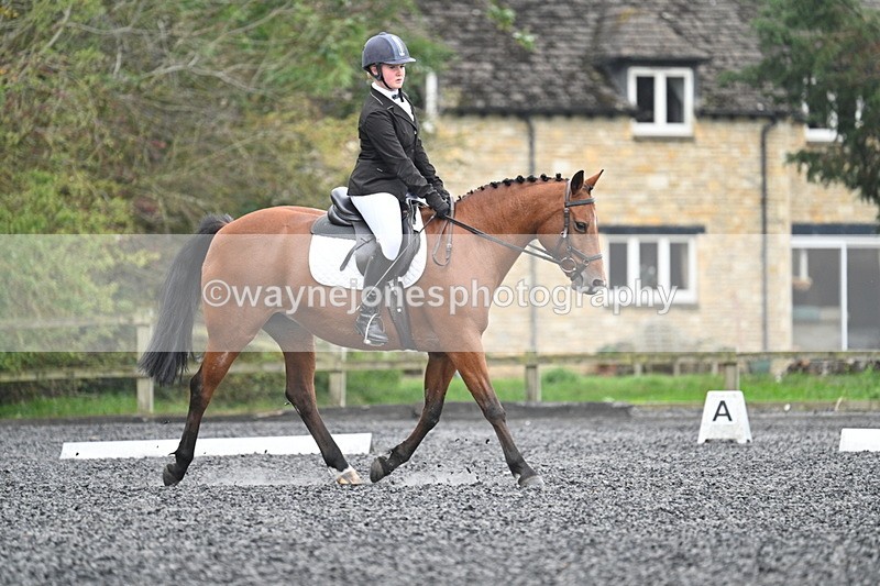 WJ7_3599 - Time 11:04 to 11:38