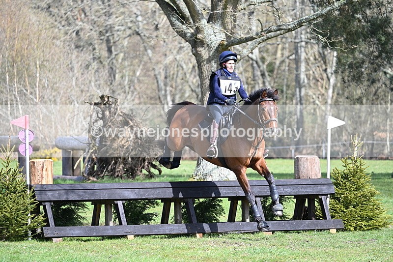 WJ7_1206 - Time 12:16 to 12:49