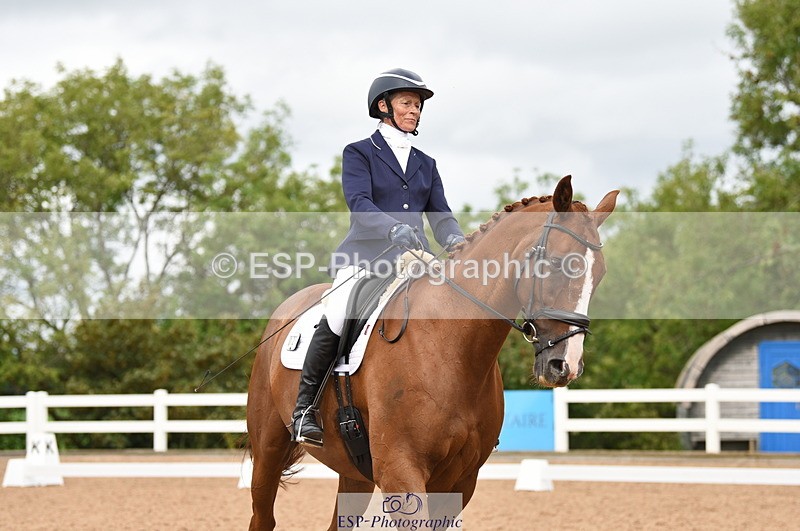 230912A-121052-00725 - Cls 8 Elementary 59