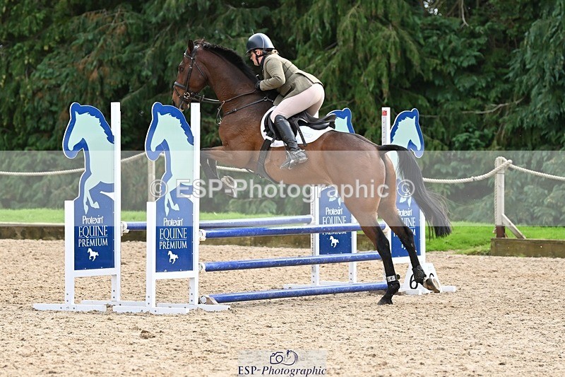 230930-143421-00973 - Cls 7 80cm Club