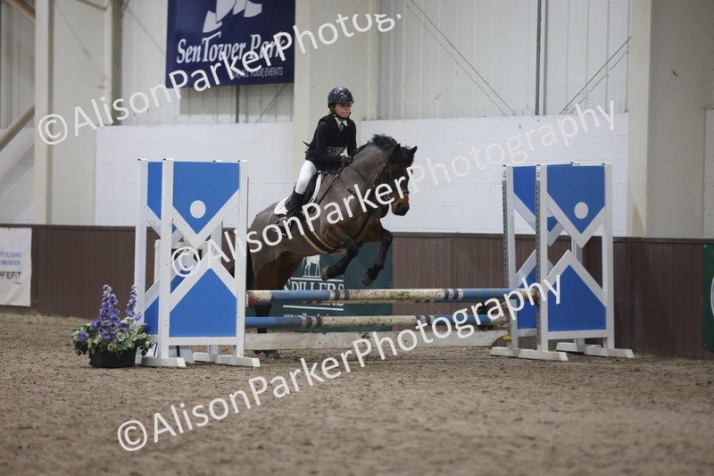 20260125-4568 - Class 4 - 70cm