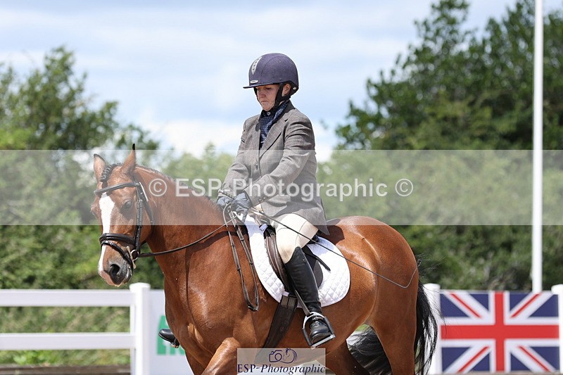 240706A-131948-02769 - Cls 8A Snr RT Prelim 12 Start to 14.30 break