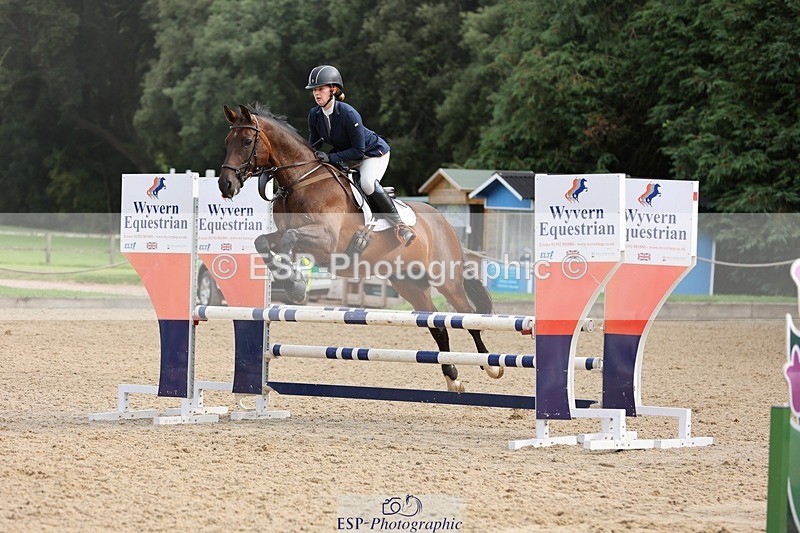 240817-094145-00367 - 02A Snr Brit Nov