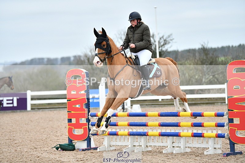 240112A-093554-00097 - Cls 2, British Novice and 90cm Open