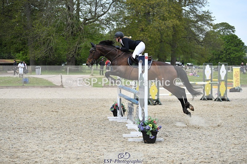 230514-113414-10430 - Cls 33b Snr 1.00m Open Final