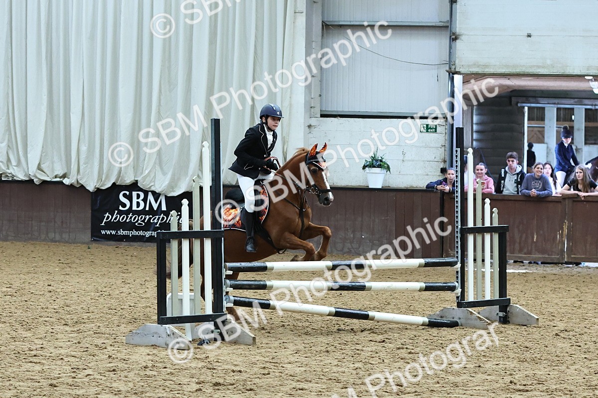 SBM_005538 - Class 7 - 70cm Open