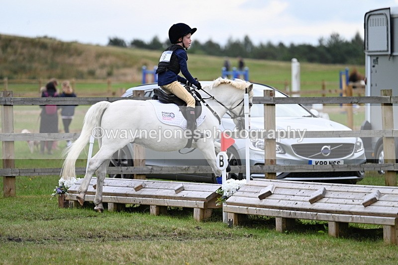 WJ7_7653 - 40cm Time 10:27 to 10:47