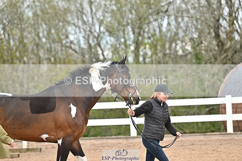 250423-143029-01151 - 2pm to 3pm