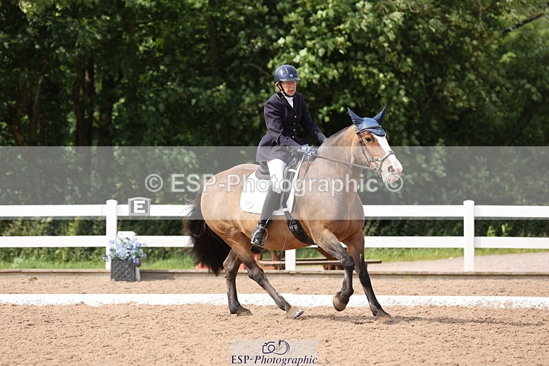 240621A-161146-05374 - Cls 3 Prelim 12