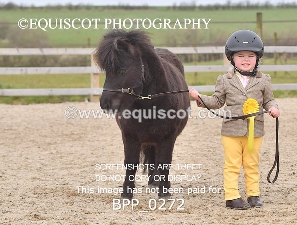 BPP_0272 - RING 2 - M&M