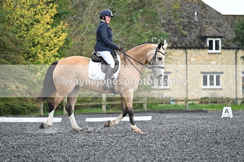 WJ7_4534 - Time 11:43 to 12:09