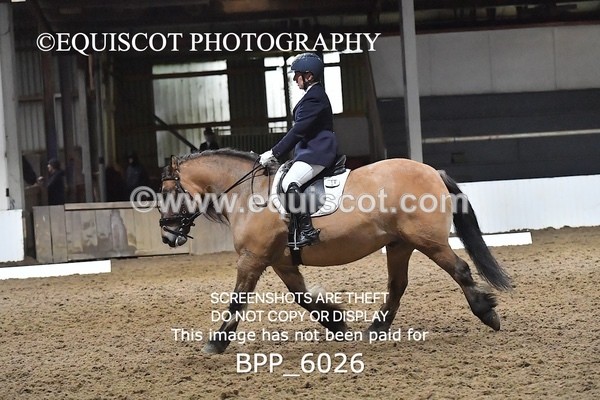 BPP_6026 - ELEM TEST 4