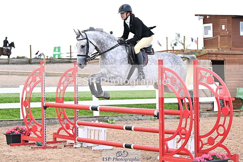 240912A-111624-01137 - Cls 9 Snr Discovery and 1m Open