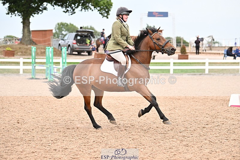 250819B-182626-01034 - 90cm