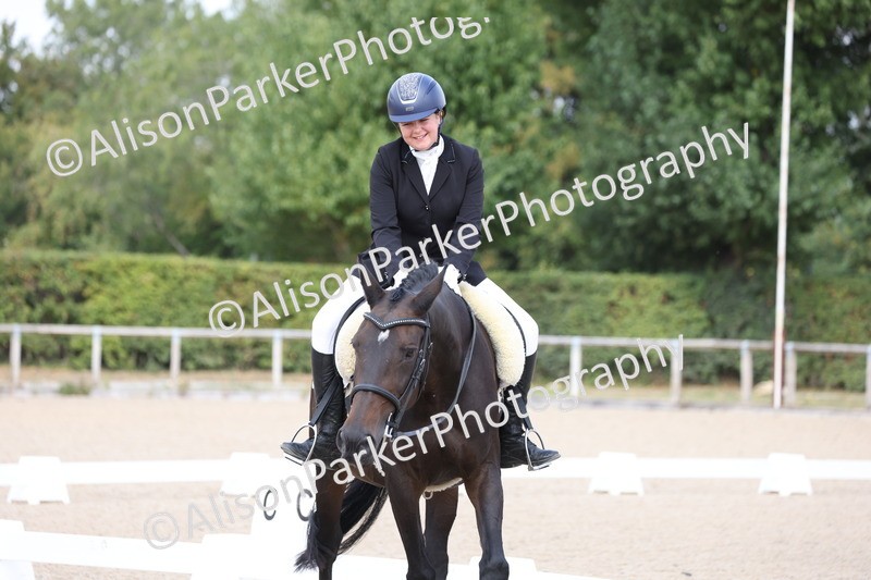 20250819-1535 - Class 4 - Novice 2