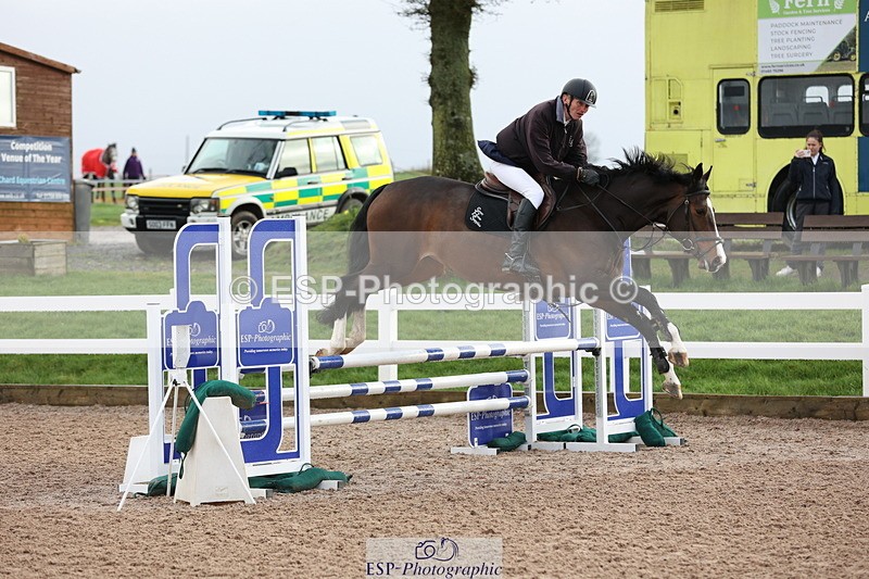 240223A-090340-00154 - Cls 2 British Novice and 90cm Open