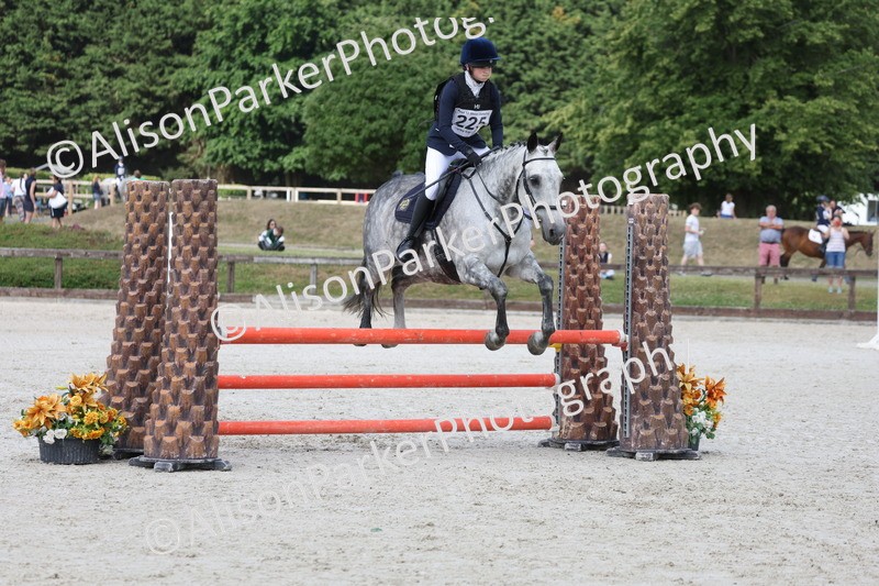 20250622-0446 - PC 90 Qualifier - Round 1