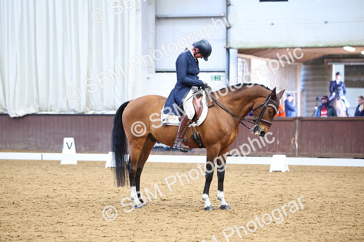 SBM_008491 - Class 28 - FEI PSG