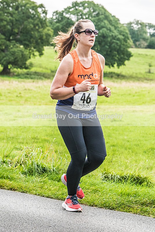 Acorn bank-195 - Acorn Bank 10K Road Race Sunday 17th September 2023