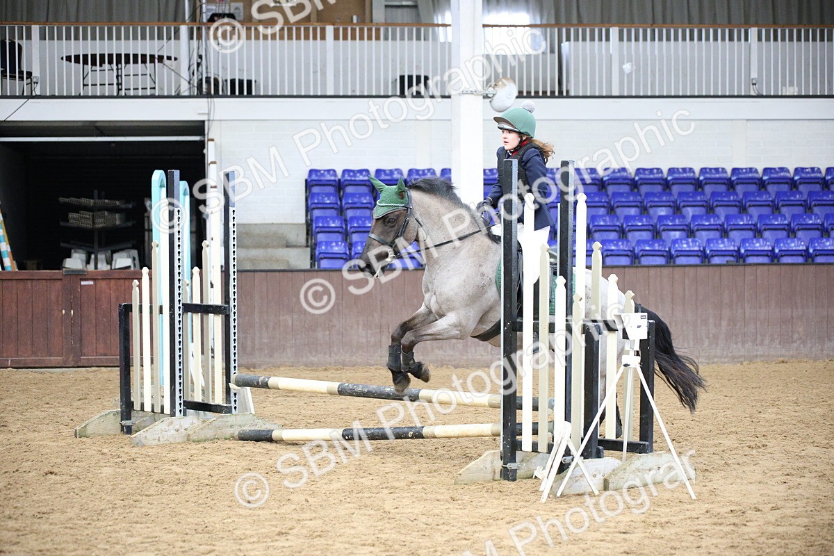 SBM_000341 - Class 2 - 50cm