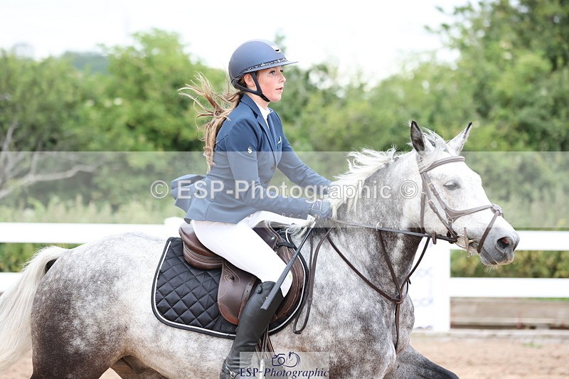 240630A-183057-16438 - Cls 28 Stepping Stones 128cm + 138cm