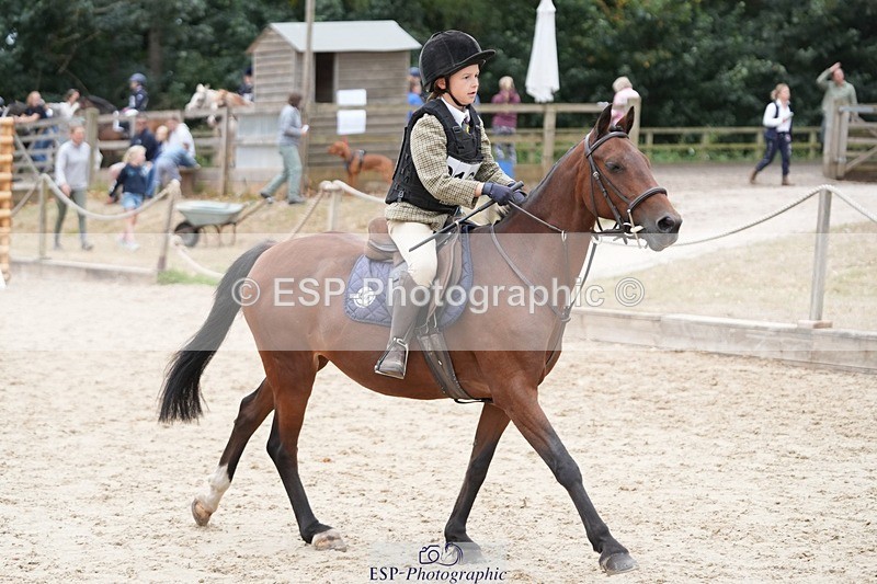 250820A-112534-04263 - Round 2, 10.45 to 11.45 Break