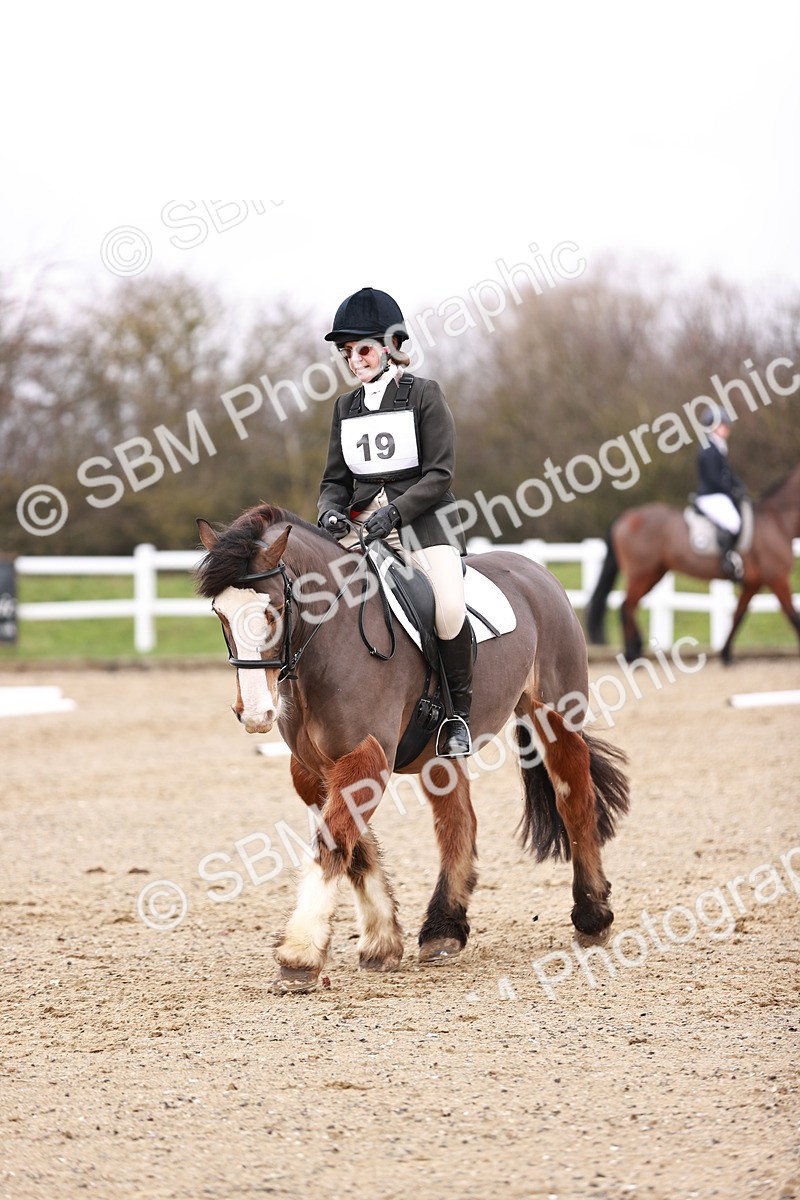 SBM_002336 - Intro 3