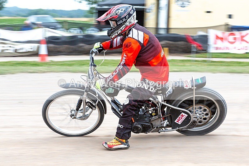 20260718-5D3K8A7812 - Latest Photographs
