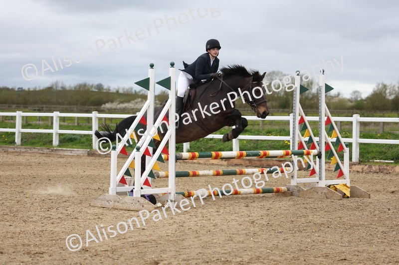 20260403-1992 - Class 5 - 80cm