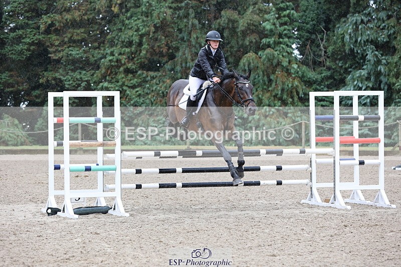 250831A-122643-10193 - Cls 42 Snr 1m Grand Prix