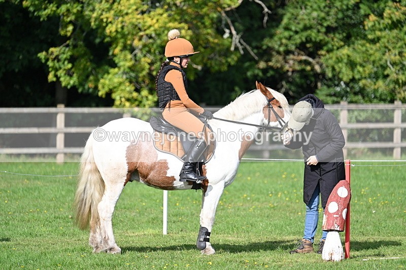 WJ7_3927 - 40cm Time 10:26 to 10:42