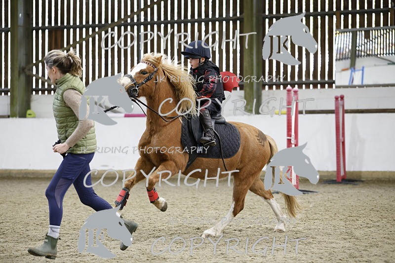 _T0A1064 - Mini Pairs