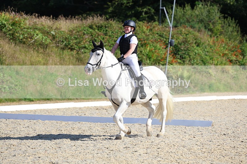 3E7A3346 - Class 2: Intro 1 2024 Section B