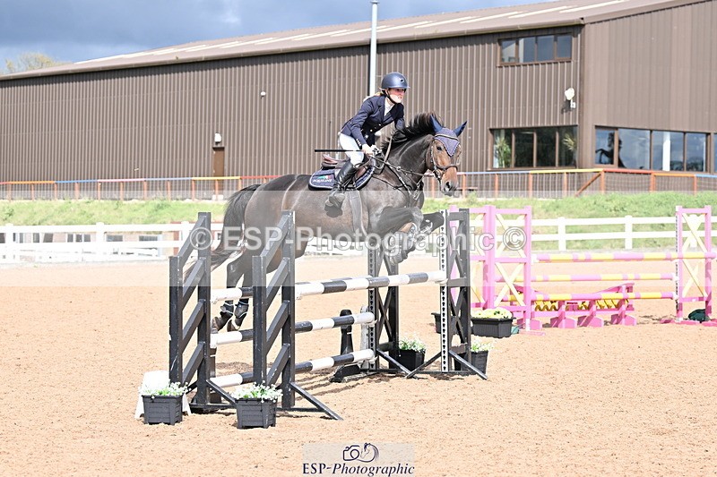 240912A-144703-02045 - Cls 12 1.05m Amateur Qualifier