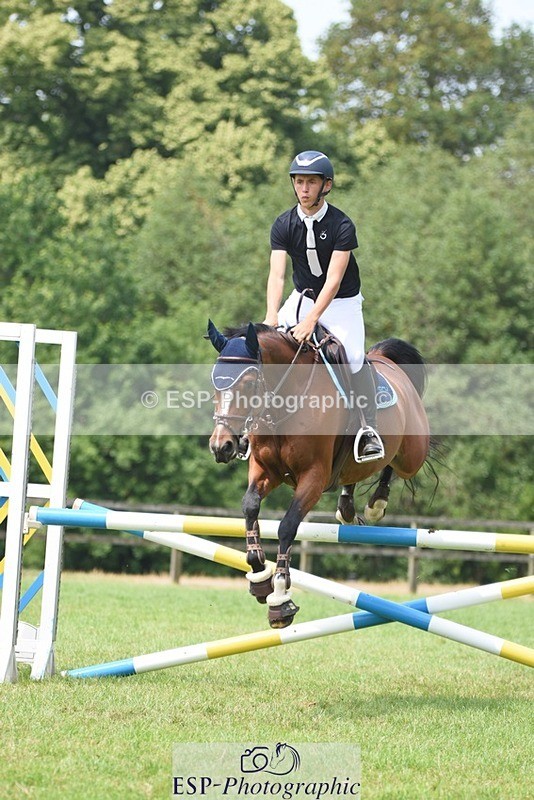 230617-132712-03987 - Cls 17 Newcomers & 1m Open