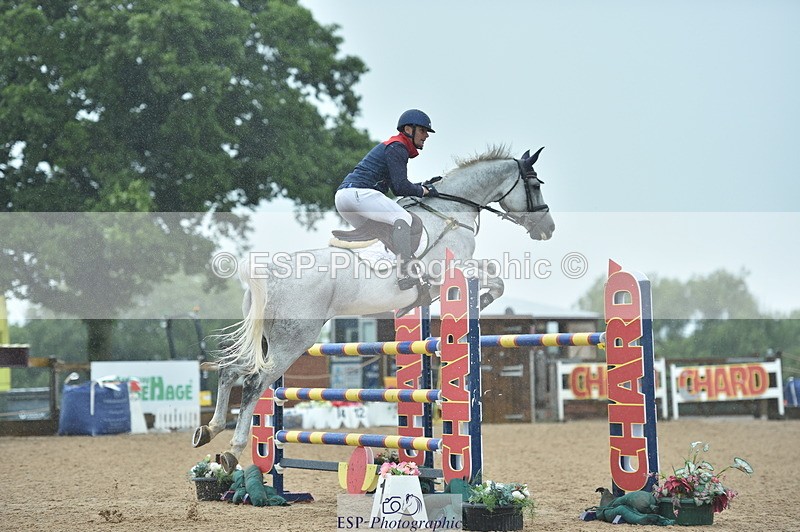 230722A-150228-09971 - Cls 11, 2 Star Big 1.40m