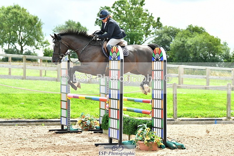 230728A-111043-00961 - Cls 1A Senior 1.05m