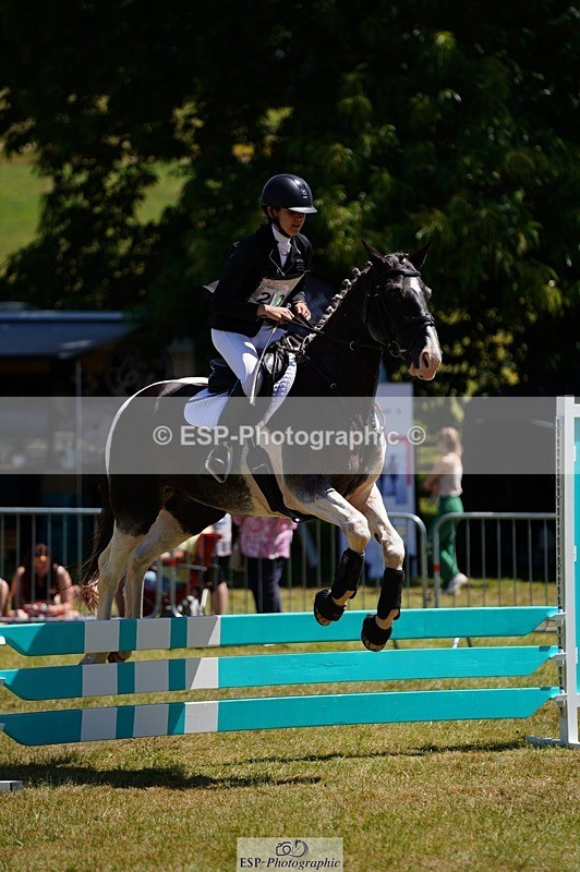 240629X-122336-4802 - 206-rebecca_jones-MR_BOXER