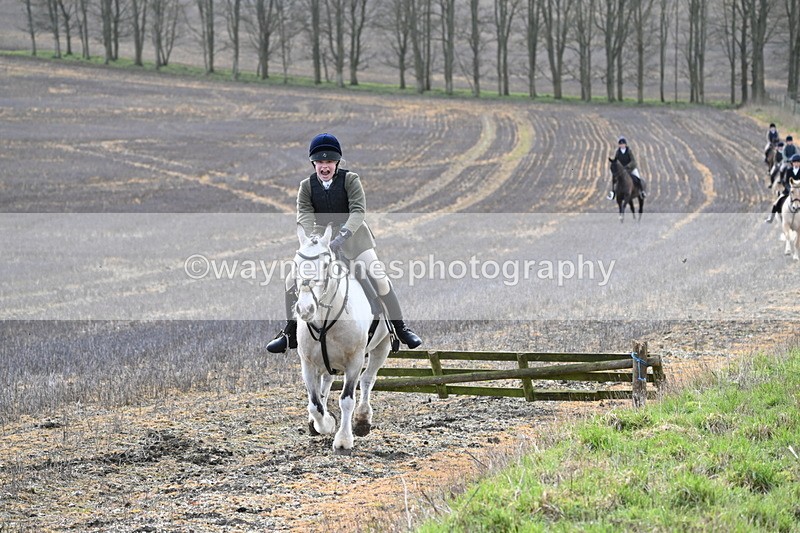 WJ6_8649 - Meet & Line One