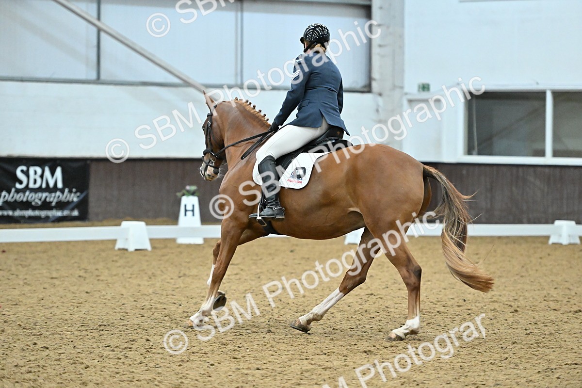 SBM_008153 - Class 82 - Elementary 5