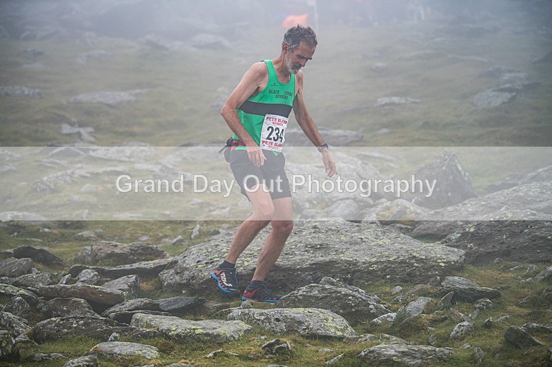 Duddon Short-198 - Duddon Valley Short Fell Race Saturday 30th May 2025