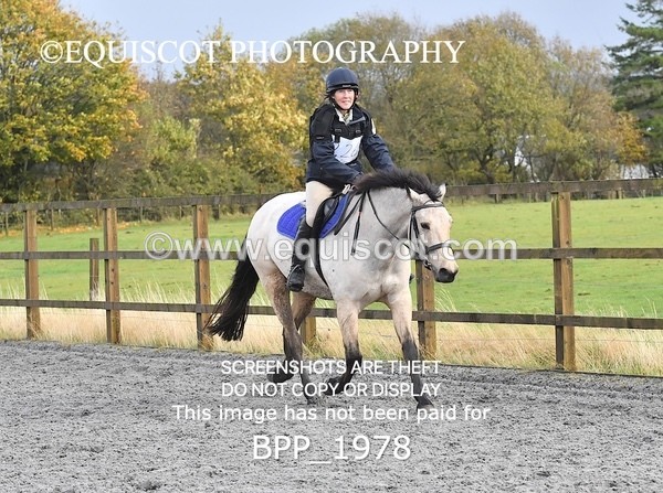 BPP_1978 - CLASS 4 90CM/1M