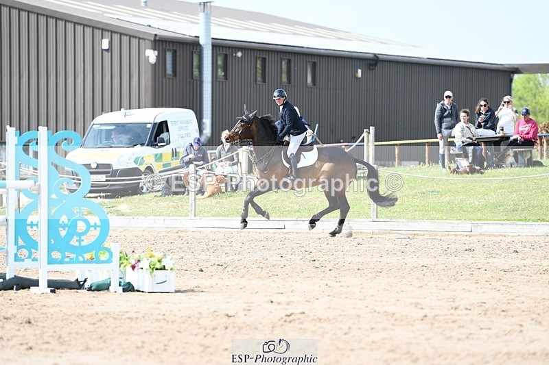 250508-161835-03857 - Cls 5 Chard's Speed Derby